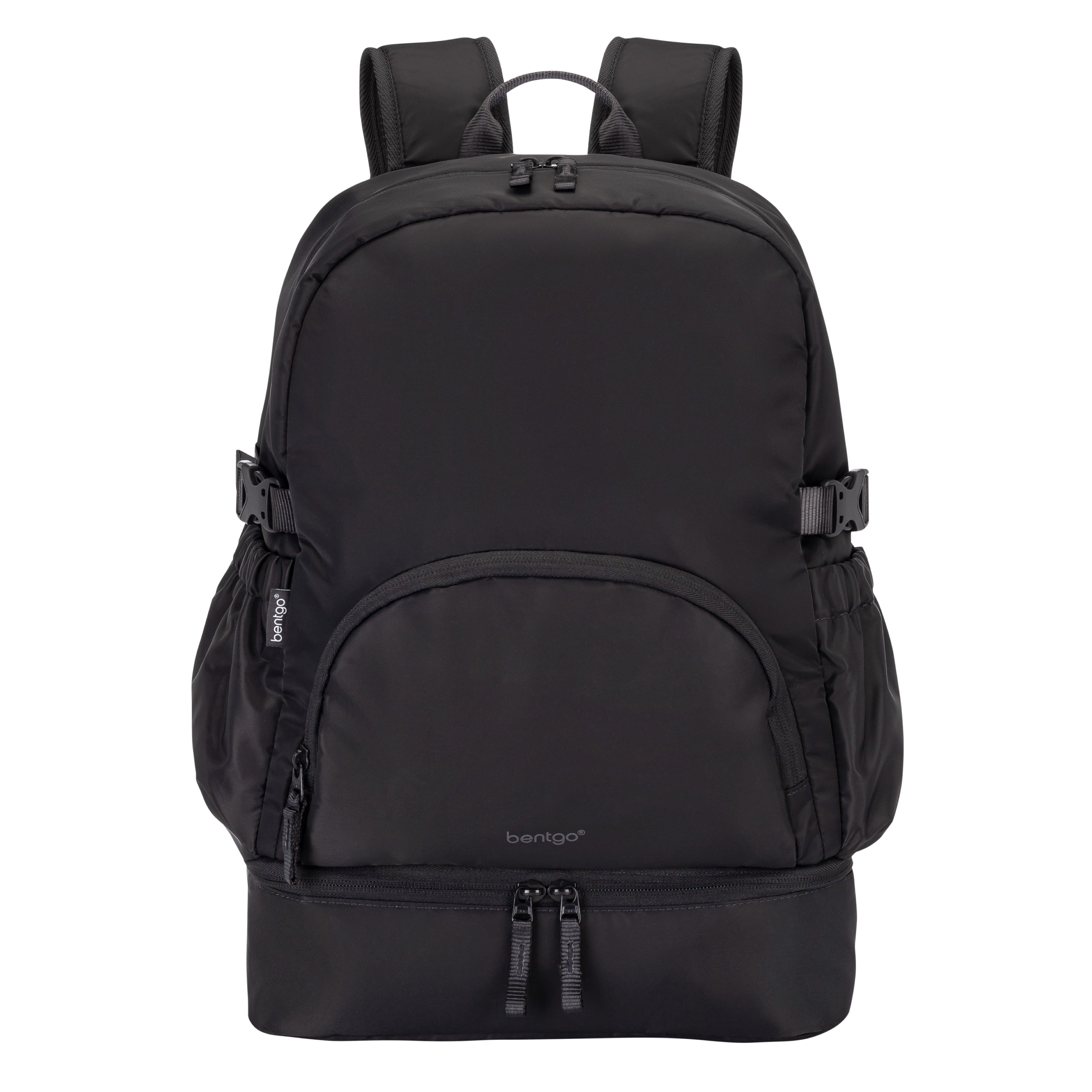 Bentgo 2-in-1 Backpack & Lunch Bag