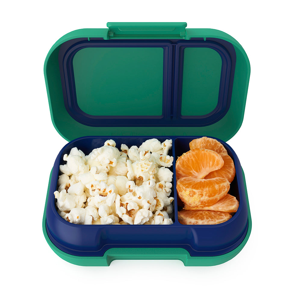Bentgo Chill Kids Lunch & Snack Box